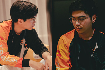 LMHT: Chủ cũ SGD hứa hẹn up video bóc phốt Garena, khẳng định Optimus không liên quan tới drama