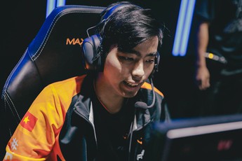 LMHT - Ông chủ SGD cũ tố cáo Stark cố tình phá game tại VCS, BLĐ Team Flash gian dối, quỵt tiền hàng trăm triệu