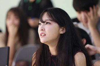 Nữ game thủ 'bay màu' 400 triệu đồng vì bán tài khoản trên mạng