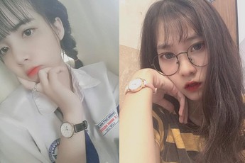 Au iDol trở thành "vựa thính mới" của giới trẻ theo đúng nghĩa đen: Hội tụ toàn gái xinh... thế hệ 0x