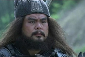 Tam Quốc: Chỉ một câu nói của Trương Phi đã khiến Thục Hán lung lay sụp đổ