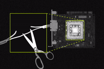 Khai thác kỹ thuật chích điện ép xung, hacker có thể phá vỡ lớp bảo mật SGX vững chắc của chip Intel
