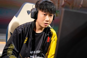 Sau Zeros, đến lượt Kiaya cũng đang được các đội tuyển Trung Quốc 'đưa vào tầm ngắm'?