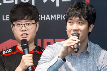 Drama của team Griffin vẫn tiếp diễn, Sword tố cáo lên cảnh sát HLV cvMax hành hung và lăng mạ