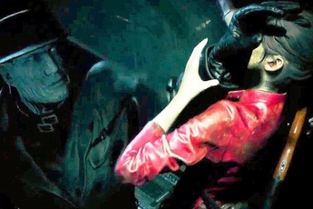 5 kẻ phản diện hot nhất làng game năm 2019