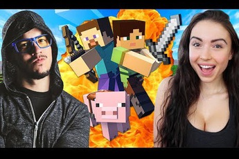 5 điểm khác biệt thú vị giữa nam và nữ khi chơi game online