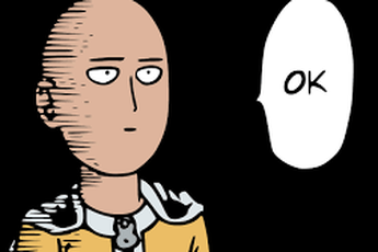 Saitama "đầu trọc" và 10 tân binh anime mạnh mẽ nhất trong thập kỷ qua (P2)