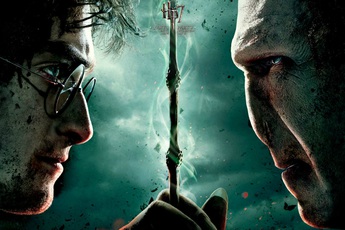 Tám loại lõi đũa phép đỉnh nhất Harry Potter: Nguyên liệu cuối cùng sẽ khiến bạn bất ngờ đấy