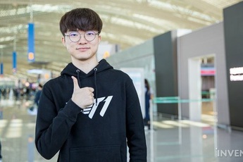 Không có gì ngoài tiền, Sếp T1 và Gen.G chi đậm mua bản quyền phát sóng KeSPA Cup tặng fan quốc tế