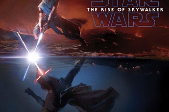Phản ứng sớm về Star Wars: The Rise Of Skywalker: Cảm động, hoành tráng, là một cái kết trọn vẹn cho gia đình Skywalker