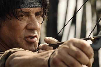 Ôn lại những điều đáng nhớ về Rambo, thương hiệu hành động được yêu thích hàng đầu Hollywood