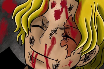 One Piece: Tác giả Oda hé lộ số phận của Sabo, Vivi và "chị đẹp" Hancock trong arc Wano, các fan chuẩn bị khóc đi là vừa