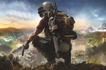 Thừa nhận phải khóa hơn 100.000 tài khoản mỗi tuần, PUBG Corp bất lực trong việc kiểm soát hack, liệu siêu phẩm này "khí số đã tận"?