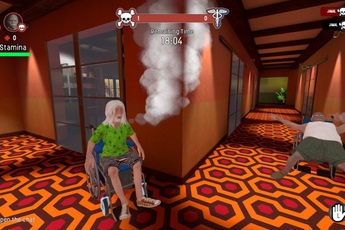 Những tựa game mà có lẽ bạn sẽ phải cân nhắc nếu như phụ huynh đang ở bên cạnh
