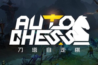 Những bất ngờ của làng game trong năm 2019: Auto Chess lên ngôi, Half-Life tái xuất, Lootbox thoái trào