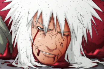 Naruto: Dù kết thúc đã lâu nhưng 10 cái chết quá thương tâm này vẫn ám ảnh khiến các fan không thể nào quên (P2)