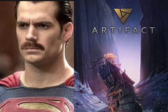 Justice League sánh vai cùng 'bom xịt' của Valve trong danh sách '84 Thảm họa công nghệ của thập kỷ'