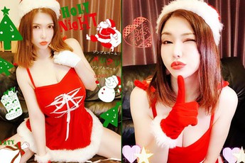 Thanh niên chơi lầy fake ảnh diễn viên phim người lớn tham gia event check-in Noel khiến 500 anh em “bức xúc”