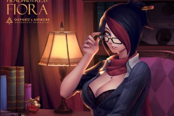 Game thủ tìm ra mẹo bá đạo cho Fiora - Phá 4 Điểm Yếu với tốc độ 'bàn thờ' chỉ trong vòng 0,8 giây