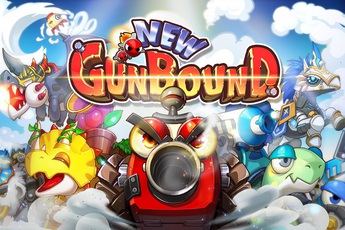 Loạt game mobile miễn phí, cấu hình thấp cho bạn chiến phè phè cùng bạn bè (P.1)