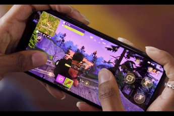 Điểm danh những tựa game mobile đỉnh cao đạt mốc doanh thu 1 tỷ USD trong năm 2019 này