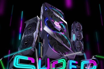 Tin buồn: Năm 2020 tới VGA sẽ tăng giá hàng loạt