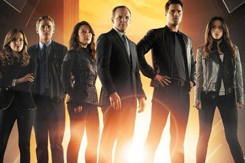 Top 10 TV series hay nhất của Marvel nhất định phải xem trước khi kỷ nguyên mới ở MCU bắt đầu (P.2)