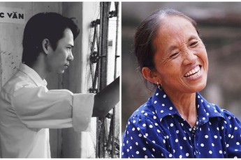 1977 Vlog, bà Tân Vlog và những nỗi khổ thường thấy của các hiện tượng mạng nổi tiếng quá nhanh