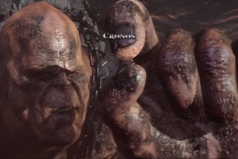 Những “trùm cuối" gớm ghiếc trong các tựa game mà bạn bắt buộc phải... chui vào trong cơ thể mới có thể đánh bại chúng.