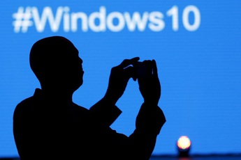 Những thủ thuật bạn ước gì mình biết từ sớm để dễ thở hơn với Windows 10