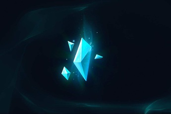 LMHT: Chúng ta cần cày cuốc bao nhiêu lâu để mở khóa toàn bộ tướng bằng Tinh Hoa Lam?