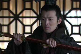 Tam Quốc: Ba sai lầm khiến Tôn Quyền cảm thấy hối hận nhất trong cuộc đời