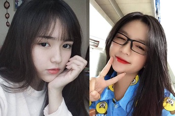 Mỹ nhân võ lâm đồng loạt đổ về Ngọc Kiếm Truyền Kỳ khi ngày ra mắt đã gần kề, các anh em còn chờ gì nữa?