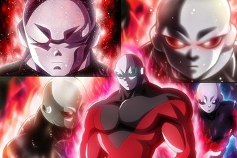 Dragon Ball Super: 10 thuyết âm mưu cực kỳ đáng sợ về Jiren-kẻ mang trong mình sức mạnh vượt qua cả Thần Hủy Diệt (P1)