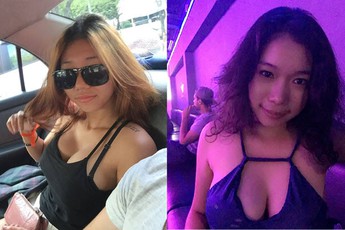 Hội “chị em siêu to khổng lồ” bắt đầu bổ bộ vào Cổ Kiếm Tình Duyên, anh em đã chuẩn bị “gánh tạ” chưa?