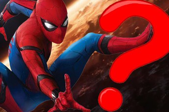 The Wasp tiết lộ lý do vì sao Spider-Man và Hulk lại hay "vạ miệng" spoil nội dung phim