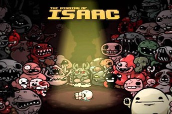 8 tựa game khó như lên trời nhưng vẫn khiến người chơi mê mệt