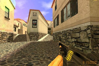 Đã là game thủ lão làng, ai ai cũng thuộc nằm lòng các chiêu trò gian lận 'huyền thoại' này