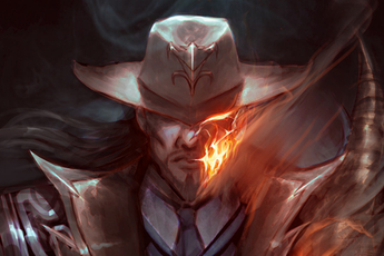 [PBE 9.3 lần 4] Lucian và Urgot lên thớt, chiến thuật "Trốn Thuế" được Riot ra tay chặn đứng