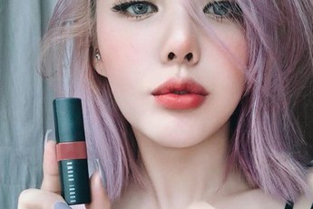 "Mách nước" 5 món đồ DỄ TÌM và RẺ nhất để tặng bạn gái ngày Valentine, 500 anh em mua nhanh còn kịp!