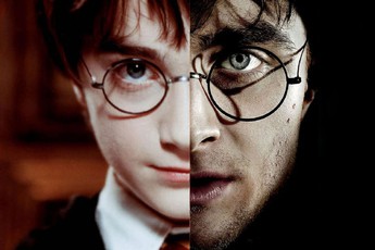 Series Harry Potter được reboot lại, cậu bé phù thủy mà chúng ta biết sẽ "rất khác"
