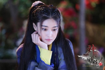 Câu nói "Hỡi thế gian tình là chi" trong truyện Kim Dung có nguồn gốc từ đâu mà ra?