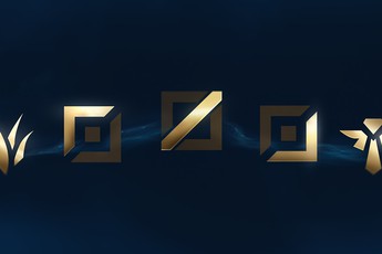 LMHT: Mới chỉ thử nghiệm nhưng Xếp Hạng Theo Vị Trí đã bị game thủ Hàn Quốc và Bắc Mỹ phản đối kịch liệt