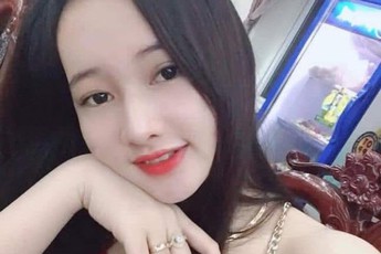 Đếm ngược 3 ngày, cộng đồng Long Chiến Thương Khung báo danh cực xôm, hàng loạt “đại gia máu mặt” cũng xuất đầu lộ diện