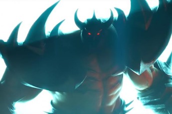 LMHT: Riot mời một người chơi “one-trick” Mordekaiser tới trụ sở của mình để test tướng sau khi làm lại