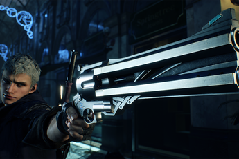 Top 8 game phiêu lưu, hành động đáng chú ý nhất năm 2019