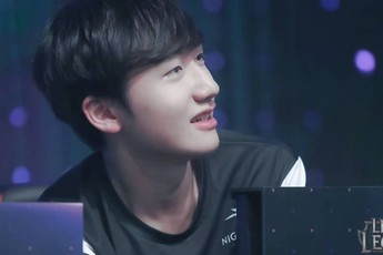 LMHT: Cựu vương CKTG Gen.G Esports gây sốc khi thanh lý gần hết đội hình, chỉ giữ lại duy nhất Ruler