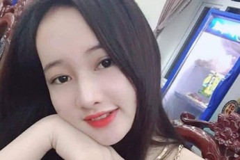 Cưới được vợ nhờ cú "vuốt phải" định mệnh trên Tinder, chú rể chết lặng khi cô dâu bỏ cả "động phòng" để đi... săn Boss