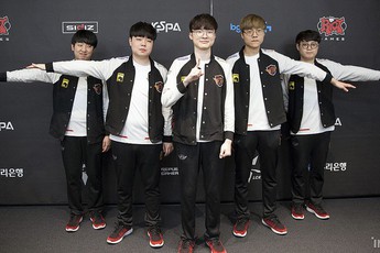 LMHT: Đây là phản ứng của Faker khi bị Mata cướp mất Pentakill với Lissandra