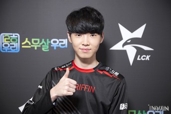 LMHT: Bdd mới là tuyển thủ mà Chovy 'ngán' nhất chứ Faker không được nhắc tên